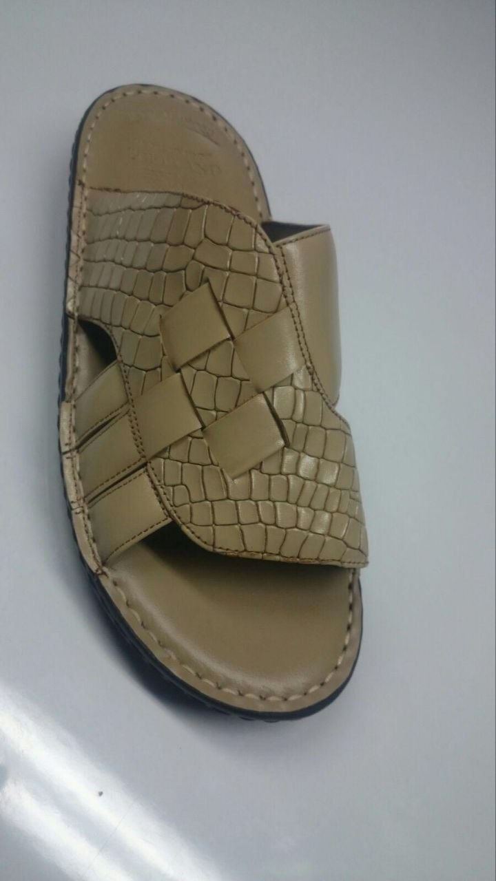 Shoes Image